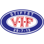 Logo for Vålerenga