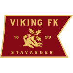 Logo for Viking