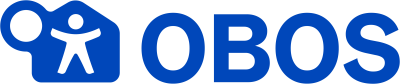 OBOS